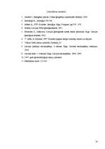 Prakses atskaite 'Bānūžkalns un tā apkārtne', 24.