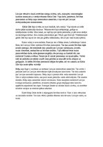 Konspekts 'Kārlis Zāle', 2.