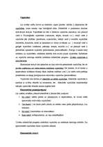 Konspekts 'Tirgus saimniecības funkcionēšanas vispārīgie pamati un problēmas, resursu ierob', 1.