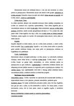 Konspekts 'Tirgus saimniecības funkcionēšanas vispārīgie pamati un problēmas, resursu ierob', 2.