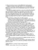 Konspekts 'Telpa vides teātrī', 2.