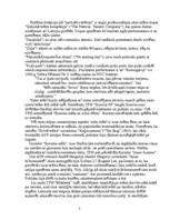 Konspekts 'Telpa vides teātrī', 3.