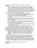 Konspekts 'Telpa vides teātrī', 4.