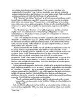 Konspekts 'Telpa vides teātrī', 5.