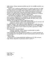 Konspekts 'Telpa vides teātrī', 6.