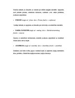 Konspekts 'Lietišķo sanāksmju veidi', 2.