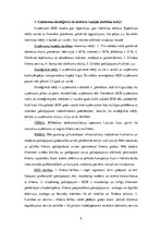 Referāts 'Uzņēmuma "IZZI" kabeļtelevīzijas pakalpojuma loģistikas ķēde un tās raksturojums', 4.