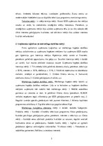 Referāts 'Uzņēmuma "IZZI" kabeļtelevīzijas pakalpojuma loģistikas ķēde un tās raksturojums', 5.