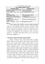 Referāts 'Uzņēmuma "IZZI" kabeļtelevīzijas pakalpojuma loģistikas ķēde un tās raksturojums', 10.