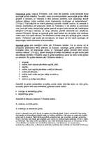 Konspekts 'Psiholoģiskie procesi. Kreativitāte. Atmiņa. Iztēle. Griba', 2.