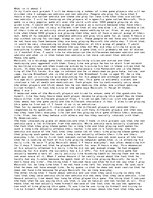 Eseja 'The Video Game Culture', 1.