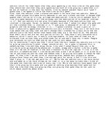 Eseja 'The Video Game Culture', 2.