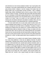 Eseja 'Tomass Dž.Stenlijs "Miljonāra prāts". Grāmatas recenzija', 3.