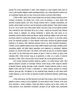 Eseja 'Tomass Dž.Stenlijs "Miljonāra prāts". Grāmatas recenzija', 4.