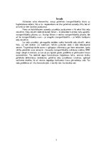 Referāts 'Ceļā iebūvētie automobiļa svara sensori', 3.