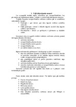 Referāts 'Ceļā iebūvētie automobiļa svara sensori', 4.