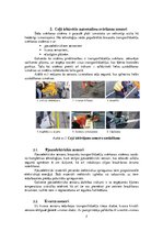Referāts 'Ceļā iebūvētie automobiļa svara sensori', 5.