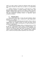 Referāts 'Ceļā iebūvētie automobiļa svara sensori', 6.