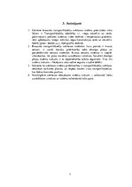 Referāts 'Ceļā iebūvētie automobiļa svara sensori', 7.
