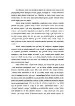 Referāts 'P.Zīskinda romāna "Parfīms" vēstījuma analīze', 2.