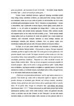 Referāts 'P.Zīskinda romāna "Parfīms" vēstījuma analīze', 3.