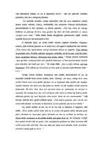 Referāts 'P.Zīskinda romāna "Parfīms" vēstījuma analīze', 4.