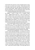 Referāts 'P.Zīskinda romāna "Parfīms" vēstījuma analīze', 8.