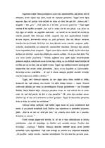 Referāts 'P.Zīskinda romāna "Parfīms" vēstījuma analīze', 10.