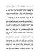 Referāts 'P.Zīskinda romāna "Parfīms" vēstījuma analīze', 11.