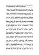 Referāts 'P.Zīskinda romāna "Parfīms" vēstījuma analīze', 13.