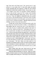 Referāts 'P.Zīskinda romāna "Parfīms" vēstījuma analīze', 14.