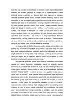 Referāts 'P.Zīskinda romāna "Parfīms" vēstījuma analīze', 15.