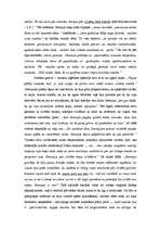 Referāts 'P.Zīskinda romāna "Parfīms" vēstījuma analīze', 16.