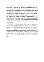 Referāts 'P.Zīskinda romāna "Parfīms" vēstījuma analīze', 23.