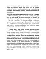 Konspekts 'Mācīšanās stili', 3.