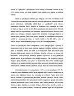 Konspekts 'Mācīšanās stili', 4.