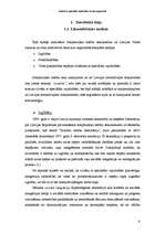 Referāts 'Studenti ar speciālām vajadzībām Latvijas augstskolās', 1.