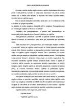 Referāts 'Studenti ar speciālām vajadzībām Latvijas augstskolās', 3.