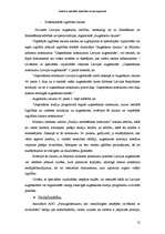 Referāts 'Studenti ar speciālām vajadzībām Latvijas augstskolās', 4.