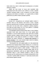 Referāts 'Studenti ar speciālām vajadzībām Latvijas augstskolās', 6.