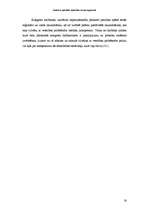 Referāts 'Studenti ar speciālām vajadzībām Latvijas augstskolās', 8.