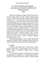 Referāts 'Studenti ar speciālām vajadzībām Latvijas augstskolās', 9.