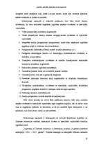 Referāts 'Studenti ar speciālām vajadzībām Latvijas augstskolās', 11.