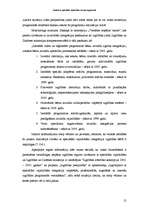 Referāts 'Studenti ar speciālām vajadzībām Latvijas augstskolās', 13.