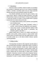 Referāts 'Studenti ar speciālām vajadzībām Latvijas augstskolās', 14.