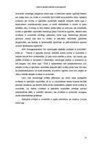 Referāts 'Studenti ar speciālām vajadzībām Latvijas augstskolās', 15.