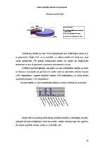 Referāts 'Studenti ar speciālām vajadzībām Latvijas augstskolās', 16.