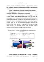 Referāts 'Studenti ar speciālām vajadzībām Latvijas augstskolās', 18.