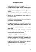 Referāts 'Studenti ar speciālām vajadzībām Latvijas augstskolās', 20.