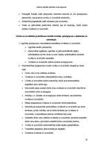 Referāts 'Studenti ar speciālām vajadzībām Latvijas augstskolās', 21.